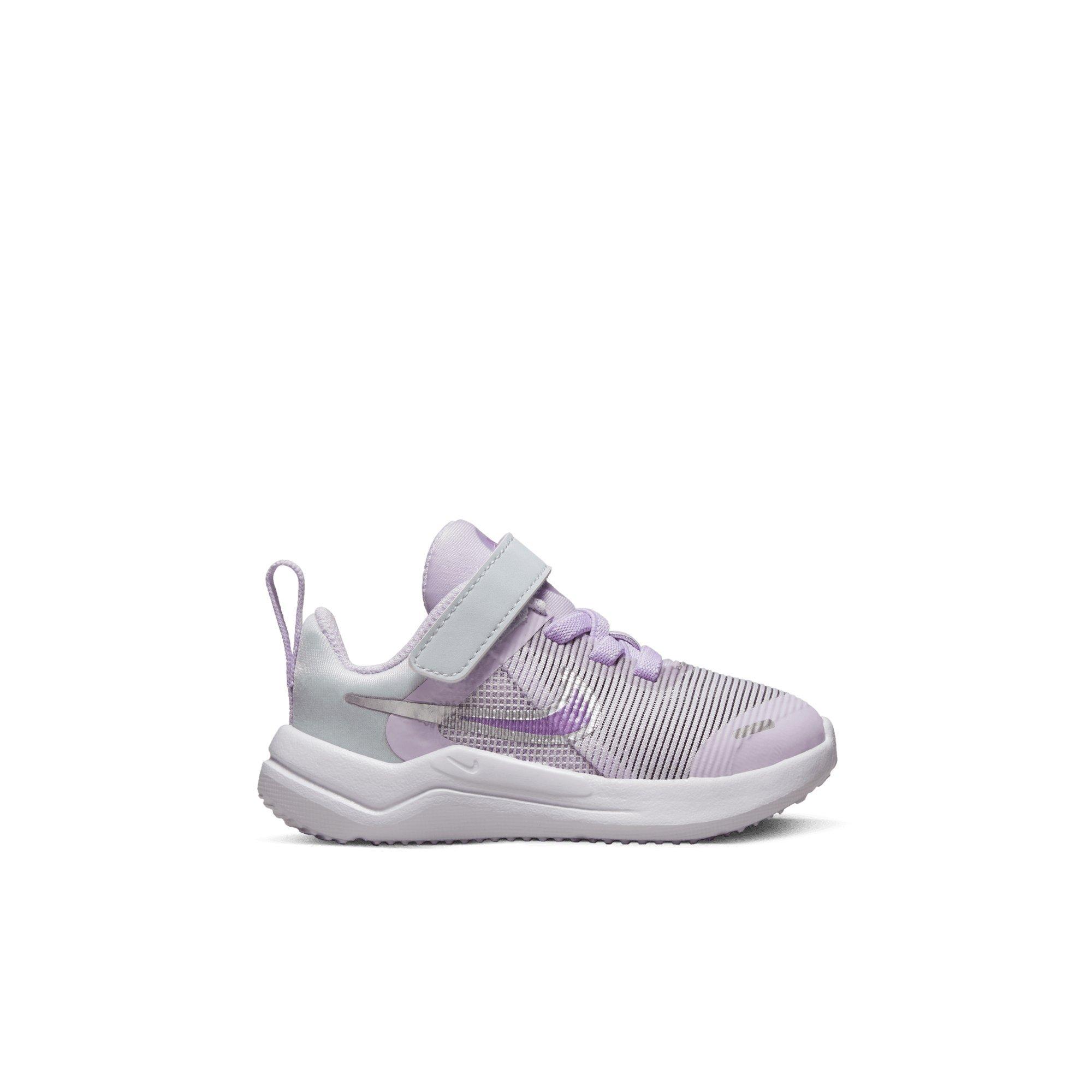 Nike downshifter infant sales